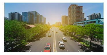 什么是公路安全？道路施工安全防護措施有哪些？