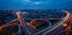 為什么公路安全評價受歡迎？