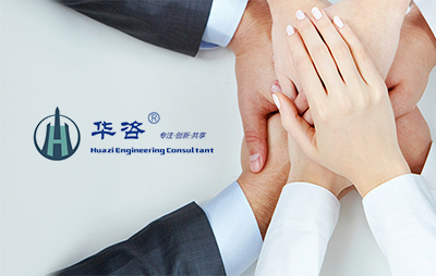 通航安全評估因安全而生，保障航道安全