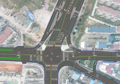 如何編寫公路安全技術評價報告? 如何編寫公路安全技術評價報告?