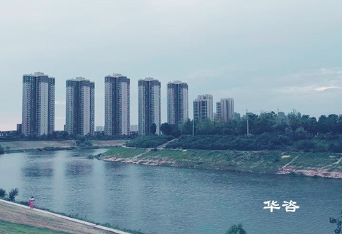 通航條件影響評價單位_助力通航評價_選擇專業(yè)通航論證單位機構(gòu)應(yīng)注意什么？