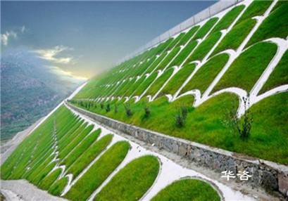 湖南公路安全評價案例_華咨公司專家赴岳陽S306開展現(xiàn)場踏勘 湖南公路安全評價案例_華咨公司專家赴岳陽S306開展現(xiàn)場踏勘