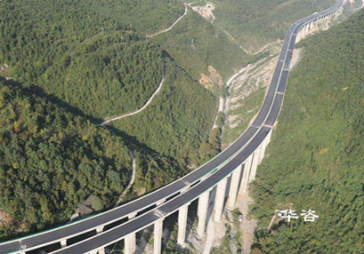 湖南開(kāi)展公路設(shè)計(jì)階段安全評(píng)價(jià)的特點(diǎn)是什么? 湖南開(kāi)展公路設(shè)計(jì)階段安全評(píng)價(jià)的特點(diǎn)是什么?