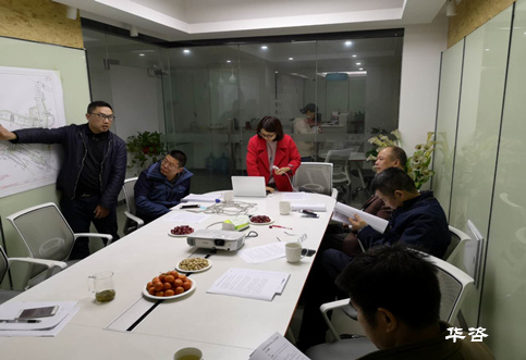 施工安全風險評估 施工安全風險評估