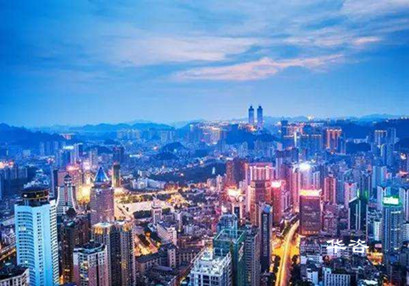 云南交評單位?昆明交通影響評價公司論云南交評專業表現是什么? 云南交評單位?昆明交通影響評價公司論云南交評專業表現是什么?