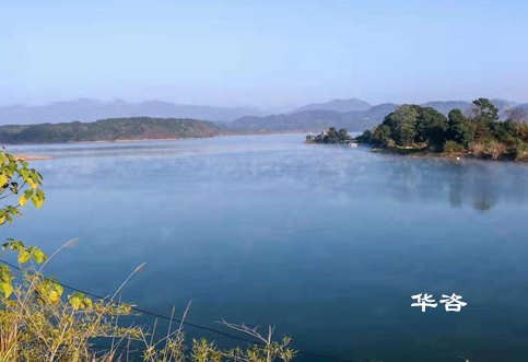 華咨公司積極復工，交評、航評、測繪技術團隊成績斐然！