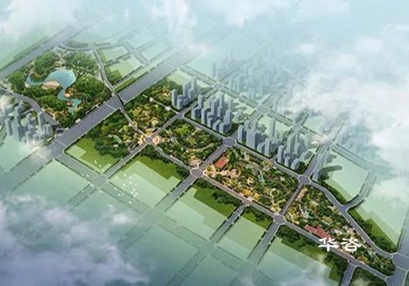 長沙水保單位_專業水土保持機構_省級專家指導_水保方案報告的要點是什么 長沙水保單位_專業水土保持機構_省級專家指導_水保方案報告的要點是什么