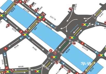 華咨公司地鐵安全評價團隊攜手國內頂級地鐵安全技術專家積極開展深度研究 華咨公司地鐵安全評價團隊攜手國內頂級地鐵安全技術專家積極開展深度研究
