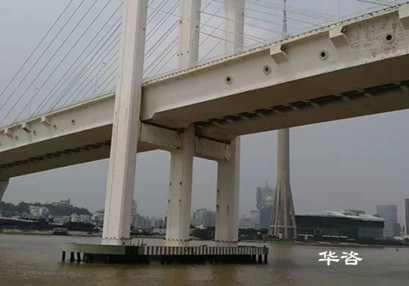 湖南省保障公路安全技術(shù)評(píng)價(jià)單位推薦_高速公路安評(píng)報(bào)告編制選擇哪些公司? 湖南省保障公路安全技術(shù)評(píng)價(jià)單位推薦_高速公路安評(píng)報(bào)告編制選擇哪些公司?