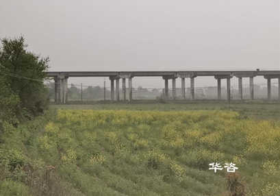 好消息!華咨公司測量團隊再次交付岳陽、常德項目水下地形圖測量成果 好消息!華咨公司測量團隊再次交付岳陽、常德項目水下地形圖測量成果