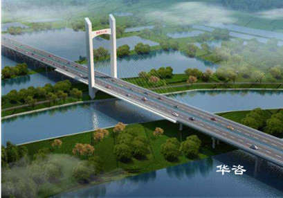 湖南涉路安全評價技術報告編制單位:公路安評有哪些積極意義? 湖南涉路安全評價技術報告編制單位:公路安評有哪些積極意義?