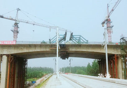 湖南公路安全技術評價報告編制單位_華咨交通安全技術服務機構_專業公司 湖南公路安全技術評價報告編制單位_華咨交通安全技術服務機構_專業公司
