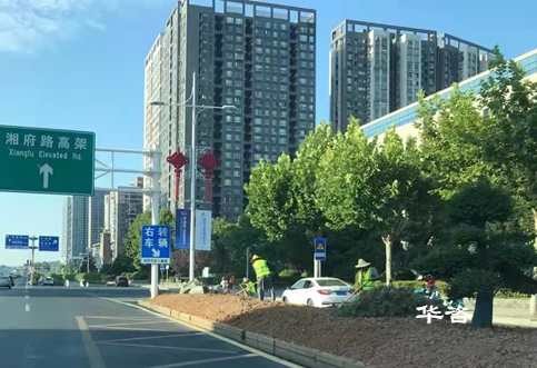 湖南省長沙市做道路交通安全隱患排查的公司有哪些？