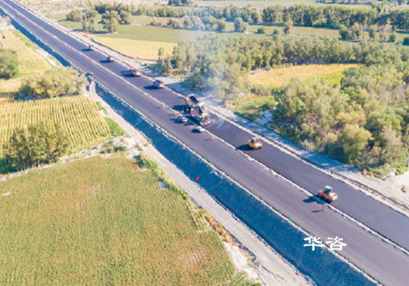 新疆公路安評_保障公路安全技術評價報告編制單位_專業服務 新疆公路安評_保障公路安全技術評價報告編制單位_專業服務