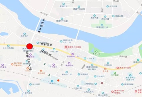 高速公路隧道施工安全風(fēng)險(xiǎn)評(píng)估案例_如何編制隧道施工專項(xiàng)安全風(fēng)險(xiǎn)評(píng)估報(bào)告？