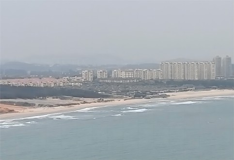 旅游城市交通優化的核心優勢是哪些_以三亞為例展開 旅游城市交通優化的核心優勢是哪些_以三亞為例展開