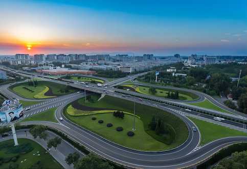 湖南公路地災評估,地質安全性評估單位 湖南公路地災評估,地質安全性評估單位