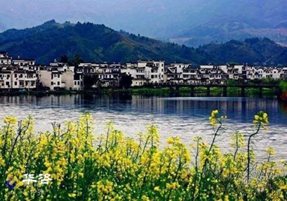 江西交評典型案例_170萬平方米翼天饒州文旅綜合體交通影響評價 江西交評典型案例_170萬平方米翼天饒州文旅綜合體交通影響評價