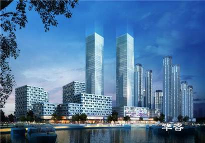 交通評估_專業(yè)公路項目交通評估技術(shù)服務(wù)單位_專業(yè)服務(wù) 交通評估_專業(yè)公路項目交通評估技術(shù)服務(wù)單位_專業(yè)服務(wù)