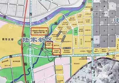 10年專注交通影響評(píng)價(jià)報(bào)告編制的技術(shù)服務(wù)團(tuán)隊(duì)_專業(yè)服務(wù) 10年專注交通影響評(píng)價(jià)報(bào)告編制的技術(shù)服務(wù)團(tuán)隊(duì)_專業(yè)服務(wù)