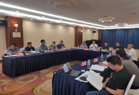 保障公路和公路附屬設(shè)施質(zhì)量和安全技術(shù)評價(jià)報(bào)告如何編寫 保障公路和公路附屬設(shè)施質(zhì)量和安全技術(shù)評價(jià)報(bào)告如何編寫