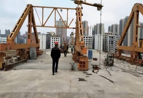 湘潭公路安全評價(jià),湘潭涉路安評,保障公路安全評價(jià) 湘潭公路安全評價(jià),湘潭涉路安評,保障公路安全評價(jià)