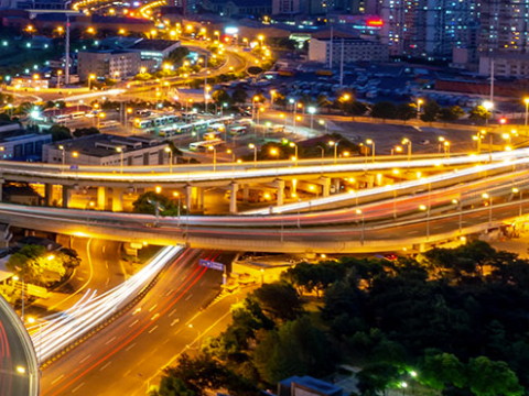 甲級資質的公路安全評價單位推薦_保障公路安評單位需要什么資質? 甲級資質的公路安全評價單位推薦_保障公路安評單位需要什么資質?