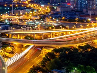 甲級資質(zhì)的公路安全評價單位推薦_保障公路安評單位需要什么資質(zhì)？