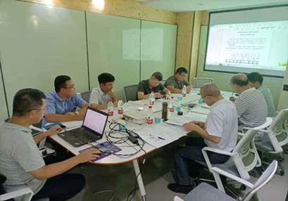 隧道施工安全風險評估_專業施工安全風險評估單位如何開展隧道施工安評? 隧道施工安全風險評估_專業施工安全風險評估單位如何開展隧道施工安評?