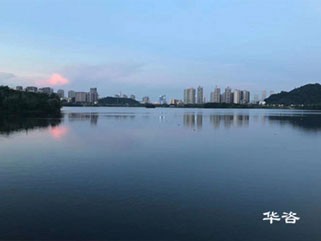 河南淮河、史灌河航評案例：華咨公司開展河南鄭州通航評價有什么特點(diǎn)？
