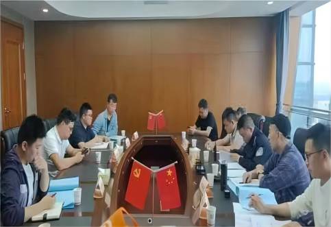 公路安全評價需要怎樣的資質(zhì),看權威部門是如何進行的解讀 公路安全評價需要怎樣的資質(zhì),看權威部門是如何進行的解讀