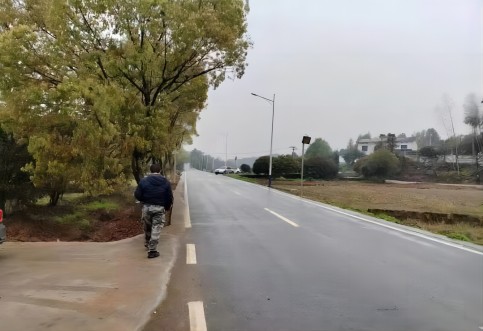 江西公路安全評(píng)價(jià)公司_南昌公路安評(píng)單位_專(zhuān)業(yè)高效服務(wù)機(jī)構(gòu) 江西公路安全評(píng)價(jià)公司_南昌公路安評(píng)單位_專(zhuān)業(yè)高效服務(wù)機(jī)構(gòu)