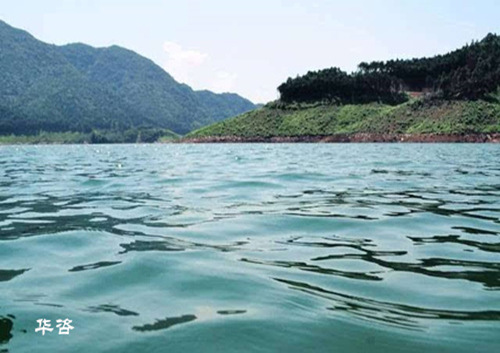 江西航評_鄱陽湖建設項目通航安全保障方案報告如何編制 江西航評_鄱陽湖建設項目通航安全保障方案報告如何編制