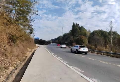 公路施工組織設計,市政道路施工組織設計方案 公路施工組織設計,市政道路施工組織設計方案