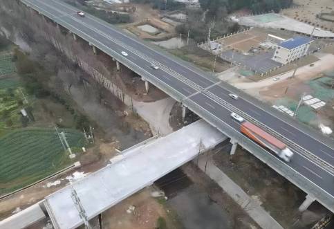 保障公路安全評價,涉路安評報告,安全評價報告 保障公路安全評價,涉路安評報告,安全評價報告