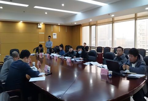 長沙地災評估,長沙市地質災害安全性評估 長沙地災評估,長沙市地質災害安全性評估