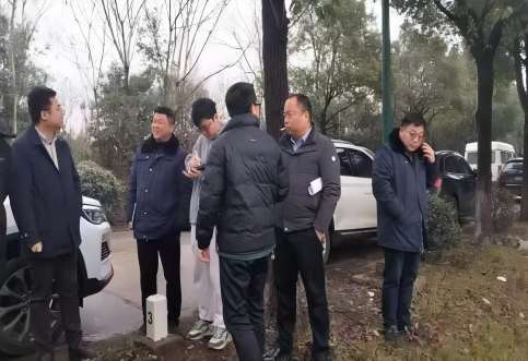 鐵路安評公司,保障鐵路安全評價(jià)報(bào)告編制單位,涉鐵施工方案 鐵路安評公司,保障鐵路安全評價(jià)報(bào)告編制單位,涉鐵施工方案