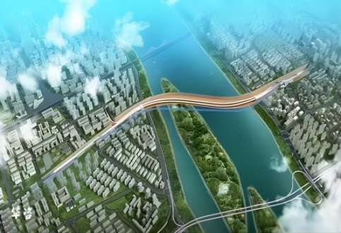 長(zhǎng)沙地災(zāi),長(zhǎng)沙市地質(zhì)災(zāi)害安全評(píng)估報(bào)告編制 長(zhǎng)沙地災(zāi),長(zhǎng)沙市地質(zhì)災(zāi)害安全評(píng)估報(bào)告編制