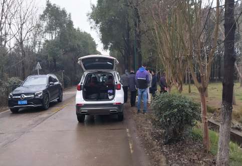 懷化地災,湖南通航航空地質災害安全性評估 懷化地災,湖南通航航空地質災害安全性評估