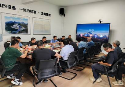 環保驗收,湖南省環境保護自主驗收,環保評價驗收 環保驗收,湖南省環境保護自主驗收,環保評價驗收