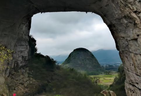 張家界地災(zāi)評(píng)估,張家界地質(zhì)災(zāi)害安全性評(píng)價(jià)機(jī)構(gòu),災(zāi)評(píng)單位 張家界地災(zāi)評(píng)估,張家界地質(zhì)災(zāi)害安全性評(píng)價(jià)機(jī)構(gòu),災(zāi)評(píng)單位