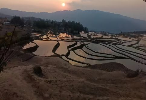 湘潭地災評估單位,湖南省地質災害安全性評估 湘潭地災評估單位,湖南省地質災害安全性評估