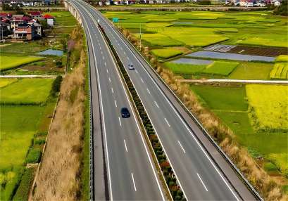 跨越高速公路安全評價,高速公路涉路安評,保障高速公路安全評價 跨越高速公路安全評價,高速公路涉路安評,保障高速公路安全評價