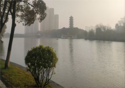 長沙航評單位,長沙市通航論證公司,長沙航道通航條件影響評價 長沙航評單位,長沙市通航論證公司,長沙航道通航條件影響評價
