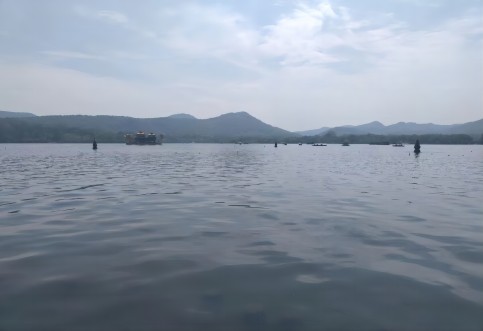 橋梁航評(píng),新建橋梁通航論證,通航條件影響評(píng)價(jià) 橋梁航評(píng),新建橋梁通航論證,通航條件影響評(píng)價(jià)