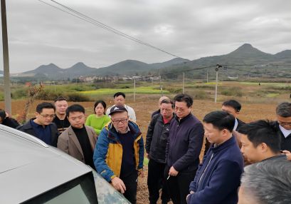 保障高速公路安全評價,高速公路涉路安評,高速公路安全評價 保障高速公路安全評價,高速公路涉路安評,高速公路安全評價