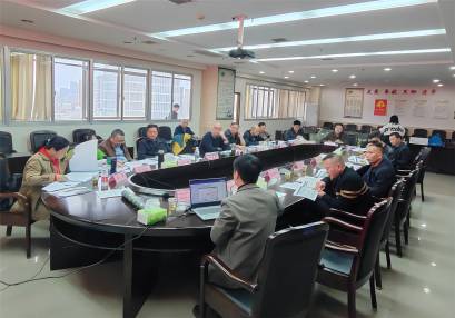 廣東涉路安評(píng),廣東省涉路施工安全評(píng)價(jià)案例 廣東涉路安評(píng),廣東省涉路施工安全評(píng)價(jià)案例