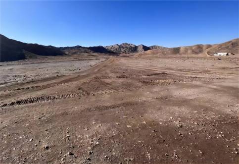 岳陽地災評估,岳陽市甲級地質災害評估單位 岳陽地災評估,岳陽市甲級地質災害評估單位