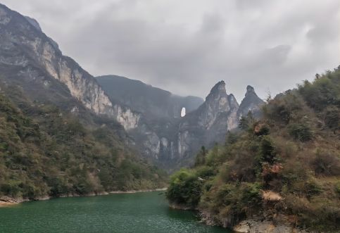 湘西地災,湘西地質災害安全性評價甲級資質 湘西地災,湘西地質災害安全性評價甲級資質