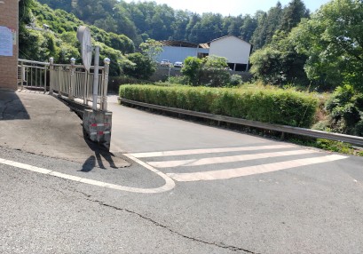 湖南涉路安評,湖南保障公路安全評價(jià) 湖南涉路安評,湖南保障公路安全評價(jià)